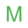 Manus Icon